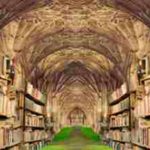 Easy Visit To The Akashic Records