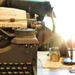 Success At The Office