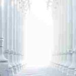 Experience Soul Healing