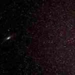 Leave Behind Your Body And Explore Space - An OBE meditation