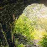 Sleep Now! Magical Stroll To The Grotto