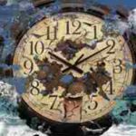 The Sleep Clock Meditation