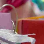 Let's Make A Quick Wish! Meditation