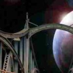 Bridge To The Akasha