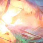 Receive a Message from Spirit