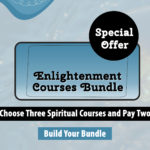 Spiritual Courses