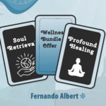 Soul Retrieval and Profound Healing