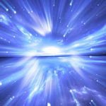 Visit a Wonderful World in a Parallel Universe