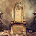 Discover the Hidden Realm