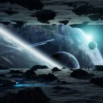 Reach the Uhmiphy system