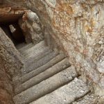 The Buried Pyramids Secret