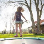 Live a Fantastic Moment