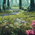 Breathing Pure Relaxation