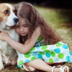 Reconnect with your innerchild