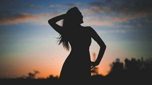 Well-being in all degrees. Meet wellness.