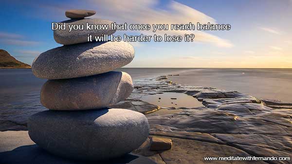 Materialize wellness in your life and reach well-being. Materialize wellness in your life and reach well-being.
