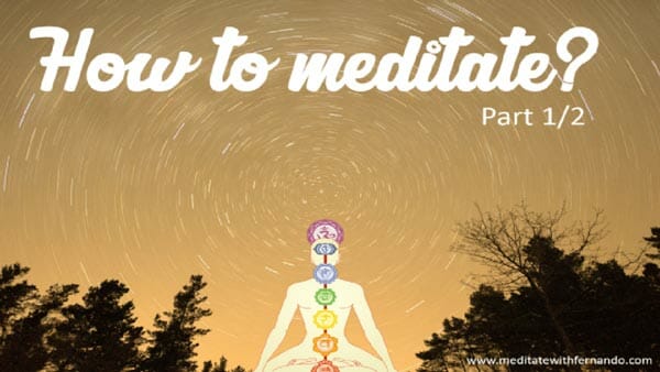 how-to-meditate-meditatewithfernando