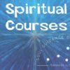 spiritual-courses
