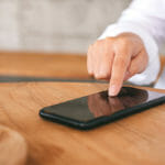 The call for that promotion is ringing: A Success Meditation