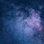 Simply experience some peace and let go - Quick Relaxation Meditation