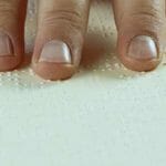 Receive a message through knowing and feeling