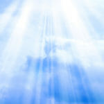 Heal and reconnect with the Divine - A Spiritual Meditation