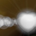 Receive healing from a being of light: A Divine Healing Meditation