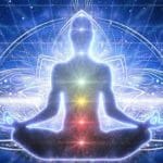 Immerse yourself in deep healing of Chakras