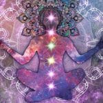 Bring your Chakras back to harmony: A Wellness Meditation