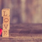 A timeless dimension that heals relationships - A Healing Relationship Meditation