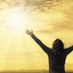 Find and use the Universal Device for Abundance