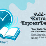 Express Reading