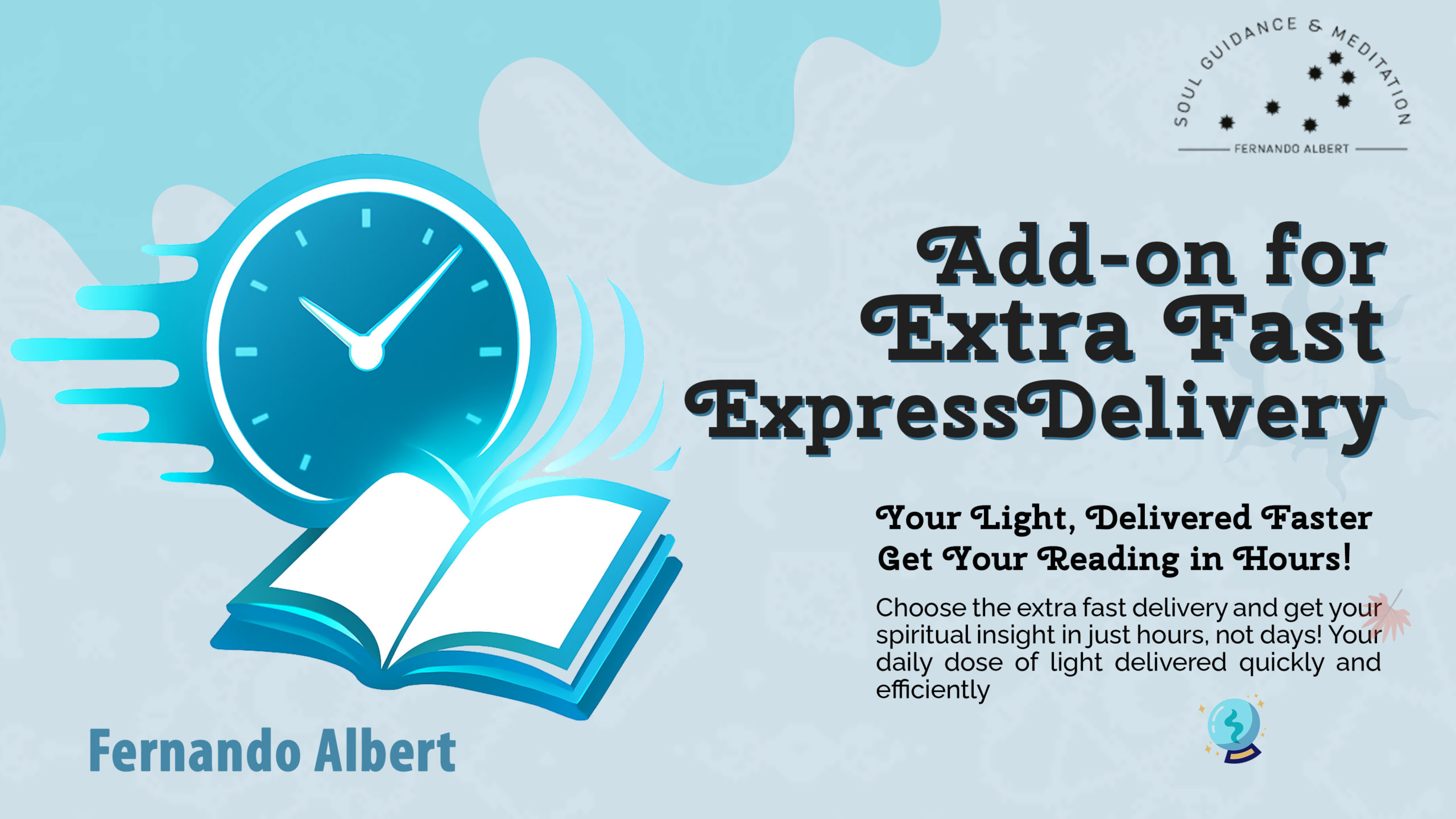 Express Reading