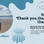 Small Tip – Thanks a lot