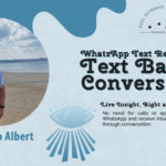 live Psychic Reading