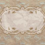 A mirror that reflects wishes