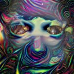 Meet with your Higherself and Purpose