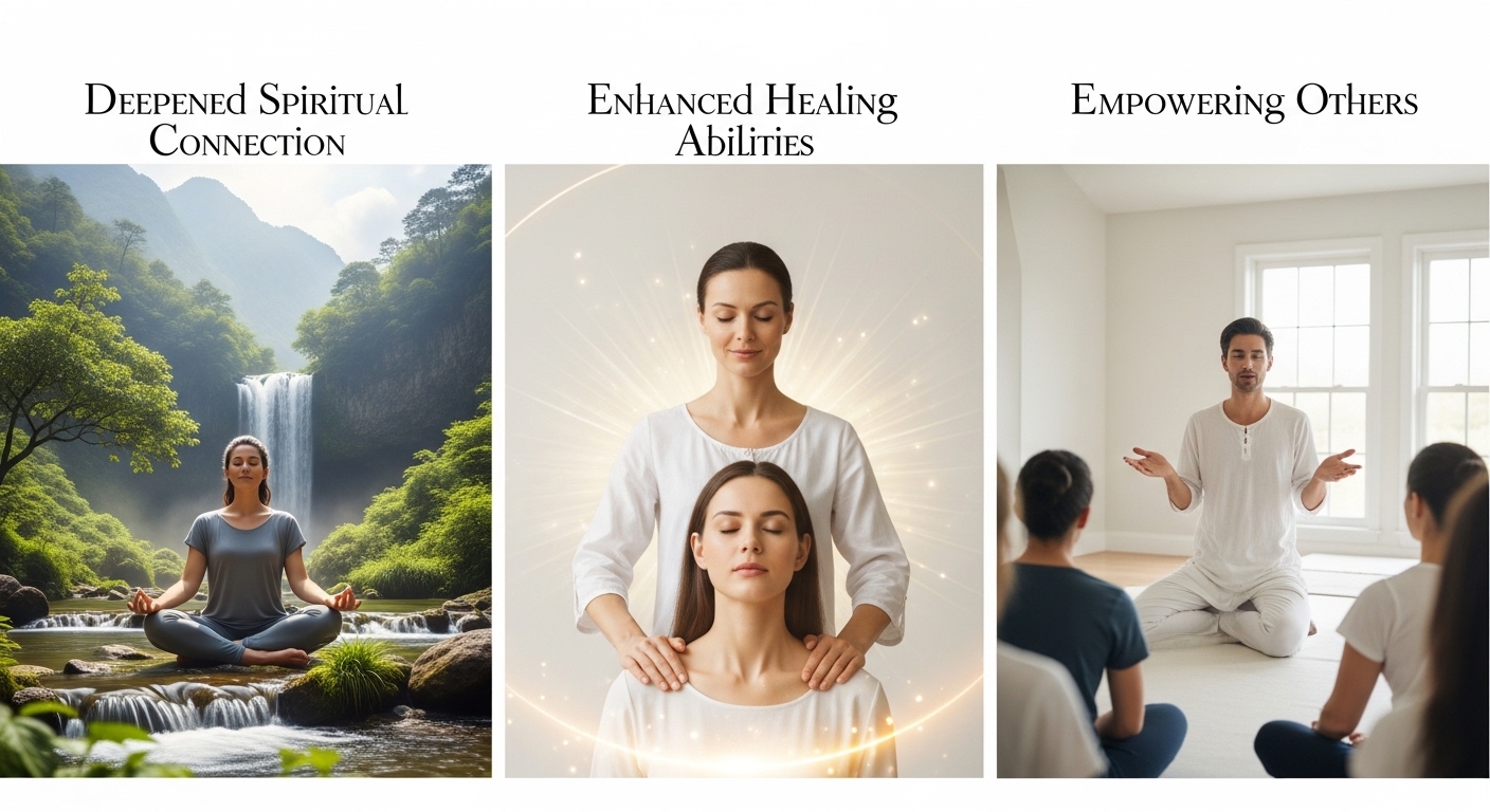 Meditate with Fernando Albert