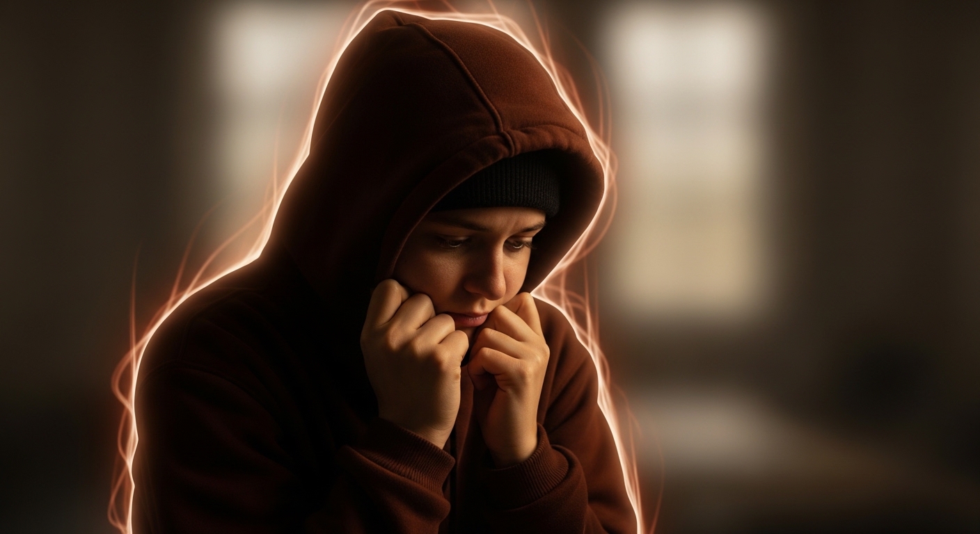 Meditate with Fernando Albert