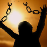 The Timeless Path to Transformation