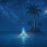 Heal Today: A magical island that heals and connects you with Spirit