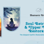 Soul-Retrieval-and-Upper-World-Restoration-scaled