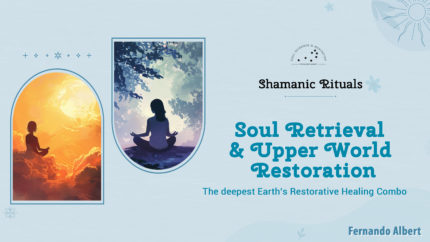Soul-Retrieval-and-Upper-World-Restoration-scaled