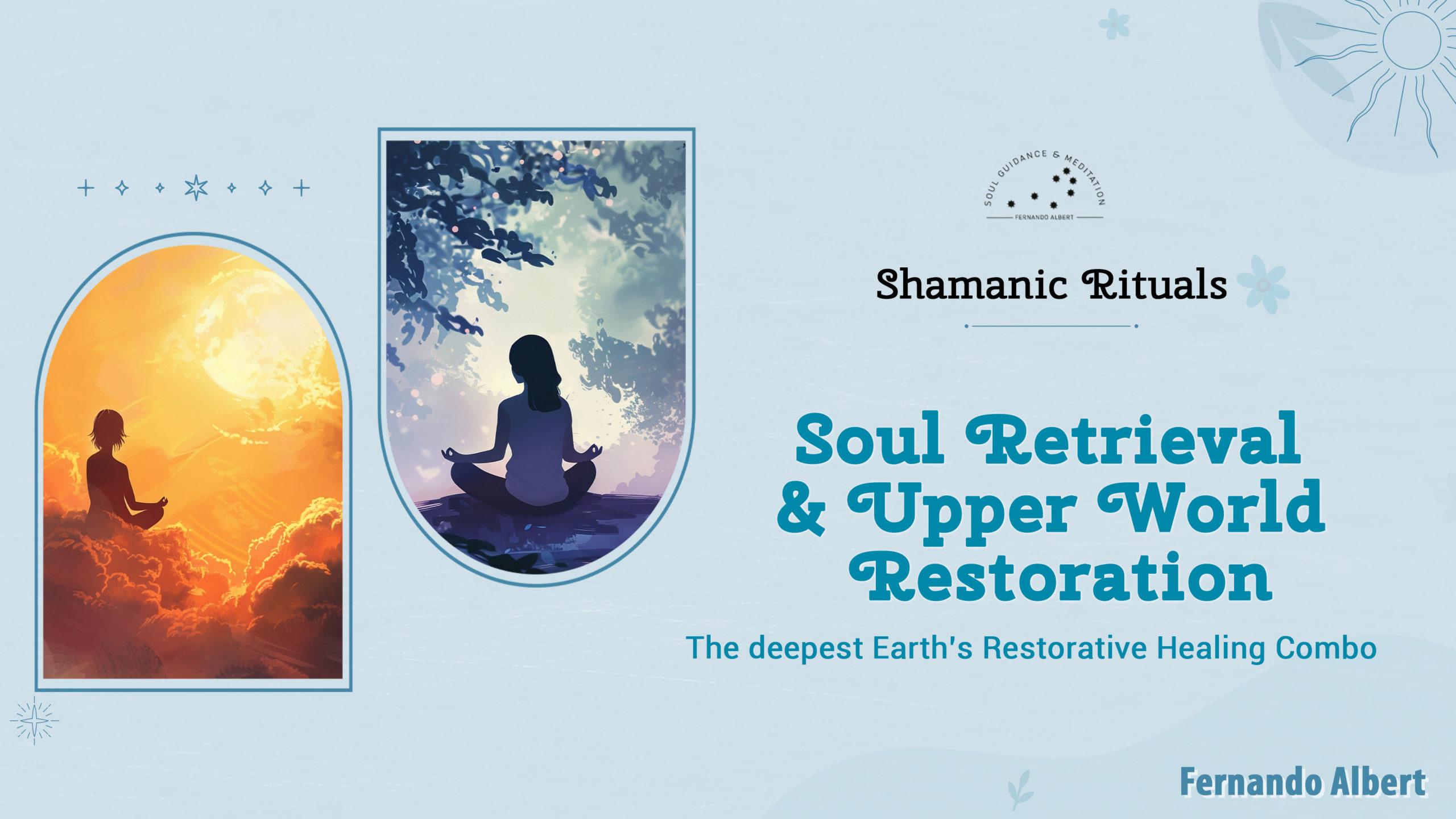Soul-Retrieval-and-Upper-World-Restoration-scaled