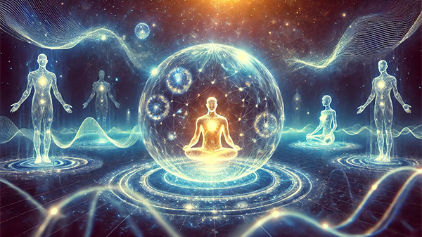 Introspection gives you the necessary coolant for the machine you call brain.