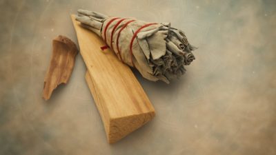 Spiritual Services in Spain: Smudging, Banishing, Psychic Readings, Meditation, Classes, and more. Spiritual Services in Spain