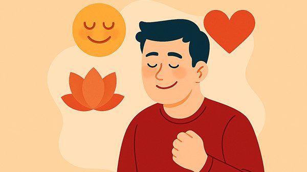 Don't mind asking for help. you will feel better.