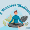 5-min-meditations
