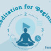 Meditation for Beginners