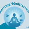 Morning Meditations